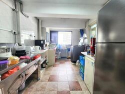 Blk 4 Tanjong Pagar Plaza (Bukit Merah), HDB 3 Rooms #428478021